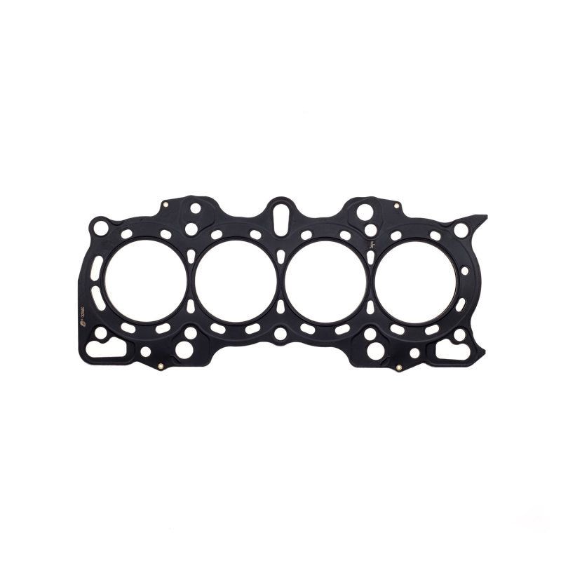 Cometic Gasket C4238-030 - CGSC4238-030 - Cometic Honda/Acura DOHC 81mm B18A/B .030 inch MLS Head Gasket nonVTEC - Shipped in Europe - Tuningsupply.com