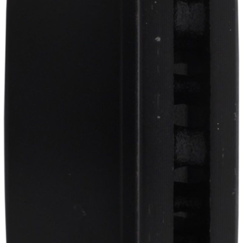 Stoptech 126.46065SL - STO126.46065SL - StopTech Power Slot 03-06 Evo 8 & 9 Slotted Left Rear Rotor - Shipped in Europe - Tuningsupply.com