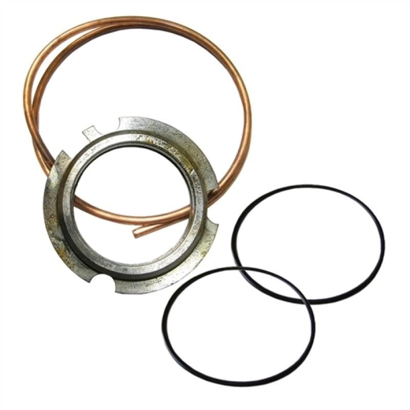 ARB 081807SP - ARB081807SP - ARB Sp Seal Housing Kit 129 O Rings Included - Shipped in Europe - Tuningsupply.com