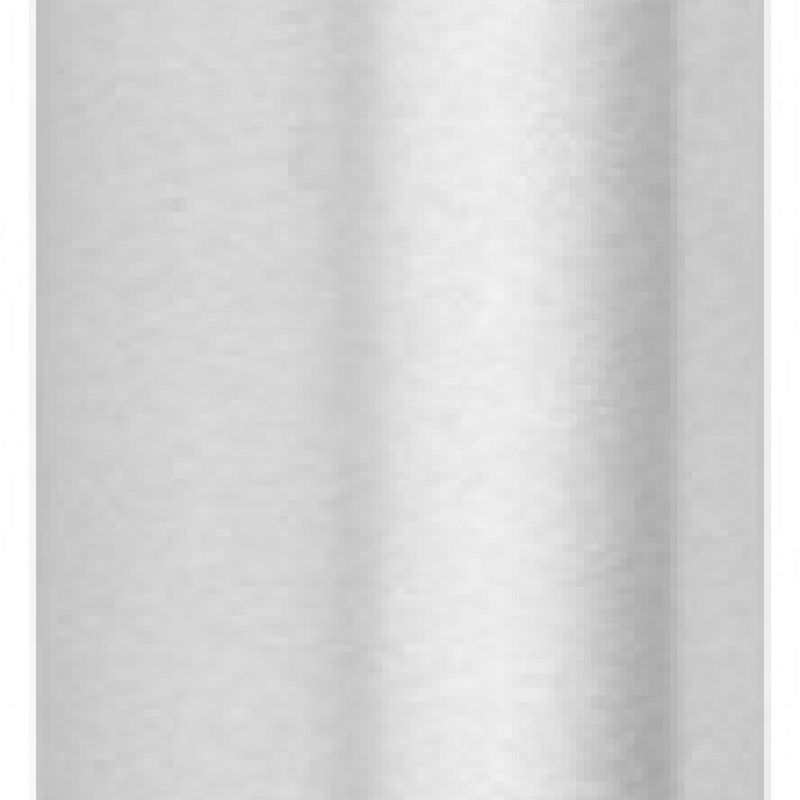 FOX 985-24-181 - FOX985-24-181 - Fox 2018+ Jeep Wrangler JL 2.0 Performance Series 11.6in Smooth Body IFP Front Shock 4.5-6in. Lift - Shipped in Europe - Tuningsupply.com