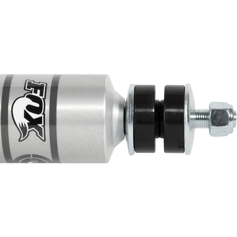 FOX 980-24-648 - FOX980-24-648 - Fox 98+ Ford Ranger 2.0 Performance Series 5.1in. Smooth Body IFP Front Shock (Alum) / 0-3in. Lift - Shipped in Europe - Tuningsupply.com
