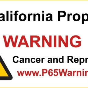 BBK 1886 - BBK1886 - BBK 15-20 Dodge Hellcat 6.2L 100mm Black Billet Series Throttle Body (CARB EO 2016 Only) - Shipped in Europe - Tuningsupply.com