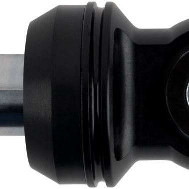 FOX 883-26-059 - FOX883-26-059 - Fox 2019+ Ford Ranger 2.5 Factory Series 0-1.5in Rear Remote Reservoir Shock (Pair) - Adjustable - Shipped in Europe - Tuningsupply.com