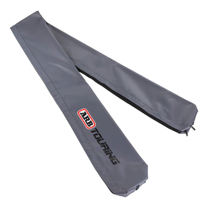ARB 815204 - ARB815204 - ARB Pvc Bag ARB Awning Suit Awning 2000X2100mm79X83 - Shipped in Europe - Tuningsupply.com
