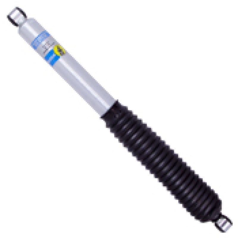 Bilstein 33-286525 - BIL33-286525 - Bilstein 5100 Series 2014 Ford F-150 2WD Rear Shock Absorber 0-1in Lift - Shipped in Europe - Tuningsupply.com