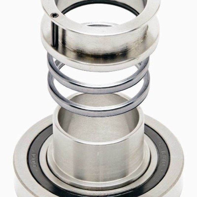 McLeod Racing 16505 - MLR16505 - McLeod T.O.Brg Gm Adjustable To 3 Lengths 1.325 1.525 1.725in - Shipped in Europe - Tuningsupply.com