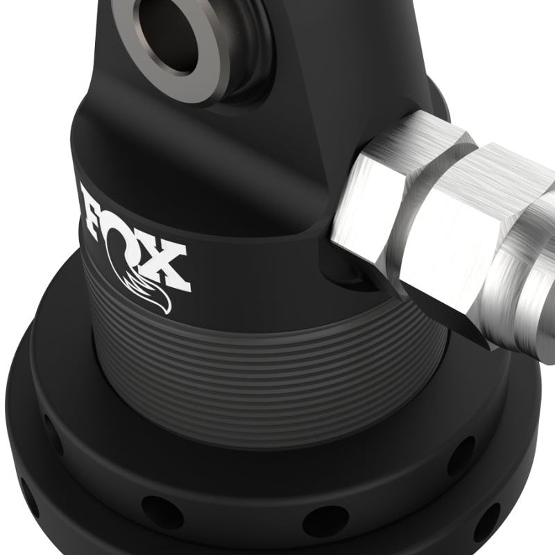 FOX 981-25-108 - FOX981-25-108 - Fox Factory Race 2.5 X 12 Coilover Remote Shock - Shipped in Europe - Tuningsupply.com