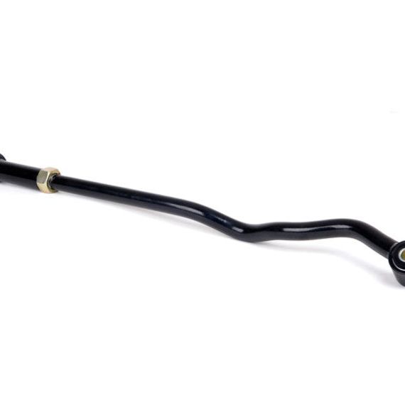 Whiteline W83050 - WHLW83050 - Whiteline Plus 1/90-10/07 Toyota Landcruiser Front Adjustable Panhard Rod Kit - Shipped in Europe - Tuningsupply.com