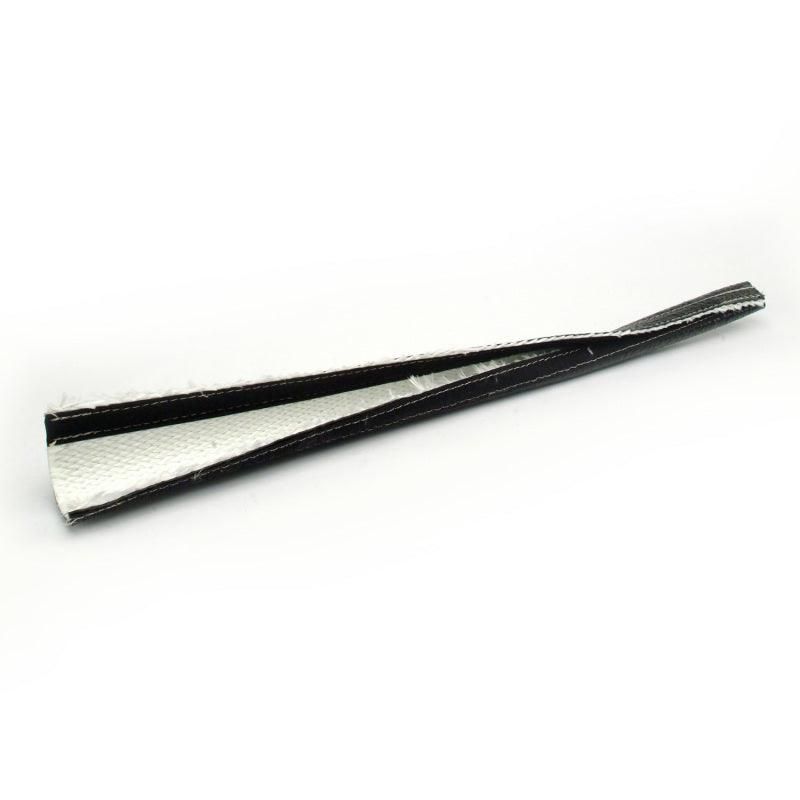 DEI 10477 - DEI10477 - DEI Fire Wrap 3000 5/8in I.D. x 2ft - Shipped in Europe - Tuningsupply.com