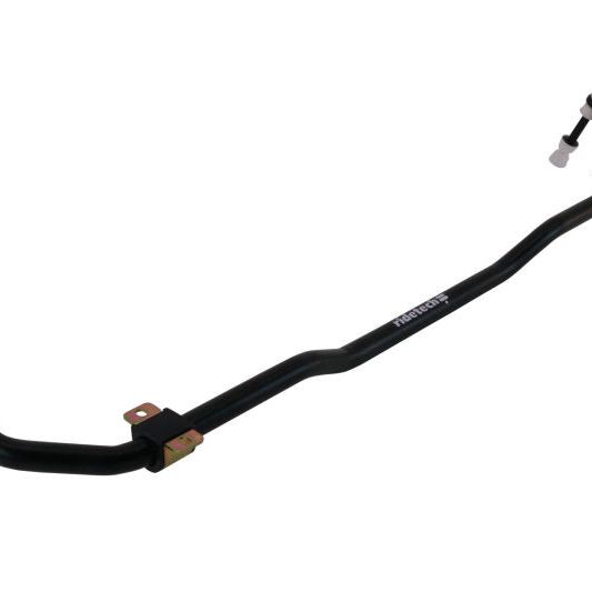 Ridetech 11169120 - RID11169120 - Ridetech 67-69 Camaro Firebird and 68-74 Nova Front MuscleBar - Shipped in Europe - Tuningsupply.com