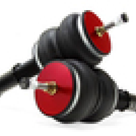 Air Lift 78666 - ALF78666 - Air Lift Performance 2014+ Infiniti Q50 RWD/AWD Rear Kit - Shipped in Europe - Tuningsupply.com