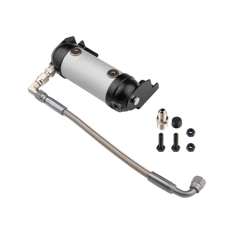 ARB 171503 - ARB171503 - ARB Manifold Kit Ckmta - Shipped in Europe - Tuningsupply.com