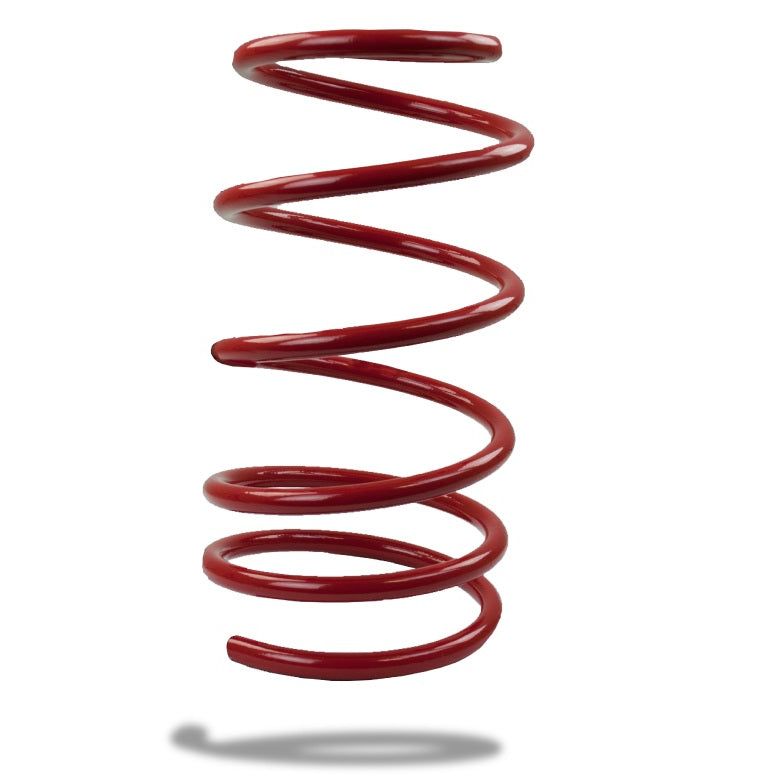Pedders PED-2151L - PEDPED-2151L - Pedders Front Spring Low V6 2004-2006 GTO - Shipped in Europe - Tuningsupply.com