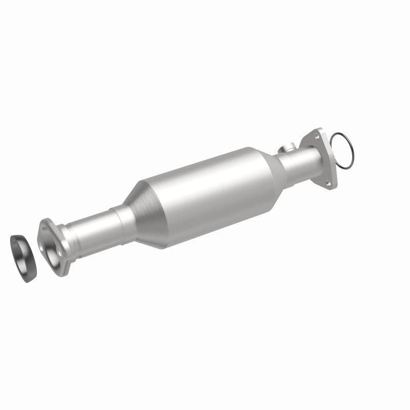 Magnaflow 23767 - MAG23767 - MagnaFlow Conv DF 97-01 Honda CR-V 2.0L - Shipped in Europe - Tuningsupply.com