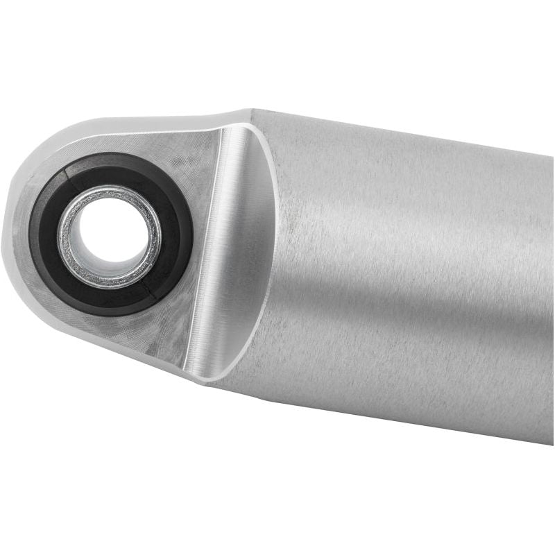 FOX 985-24-209 - FOX985-24-209 - Fox 19+ GM 1500 2.0 Performance Series 4.9in. IFP Coilover Shock / 0-2in Lift - Rear - Shipped in Europe - Tuningsupply.com