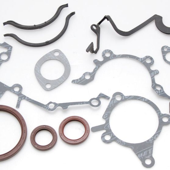Cometic Gasket PRO2036B - CGSPRO2036B - Cometic Street Pro Mazda Miata B6 1.6L Bottom End Kit - Shipped in Europe - Tuningsupply.com
