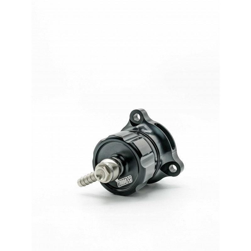 Turbo XS W22-XS-HYB - TXSW22-XS-HYB - Turbo XS 2022 Subaru WRX Hybrid Blow Off Valve - Shipped in Europe - Tuningsupply.com