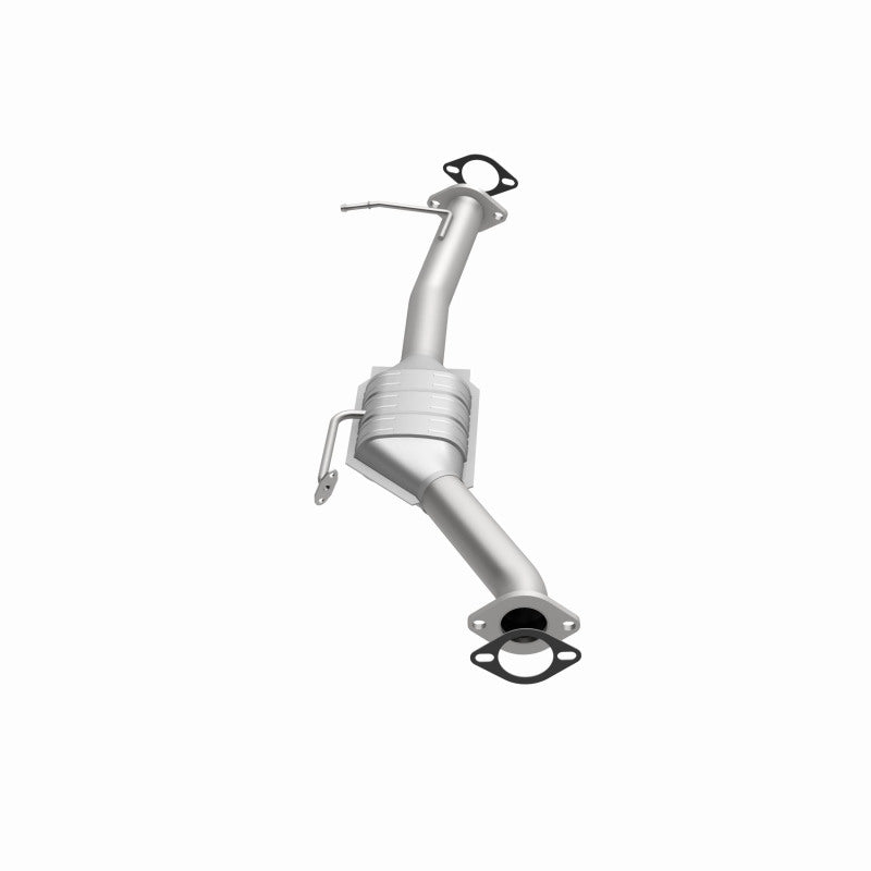 Magnaflow 24388 - MAG24388 - MagnaFlow Conv DF 93-95 Mazda RX7 1.3L - Shipped in Europe - Tuningsupply.com