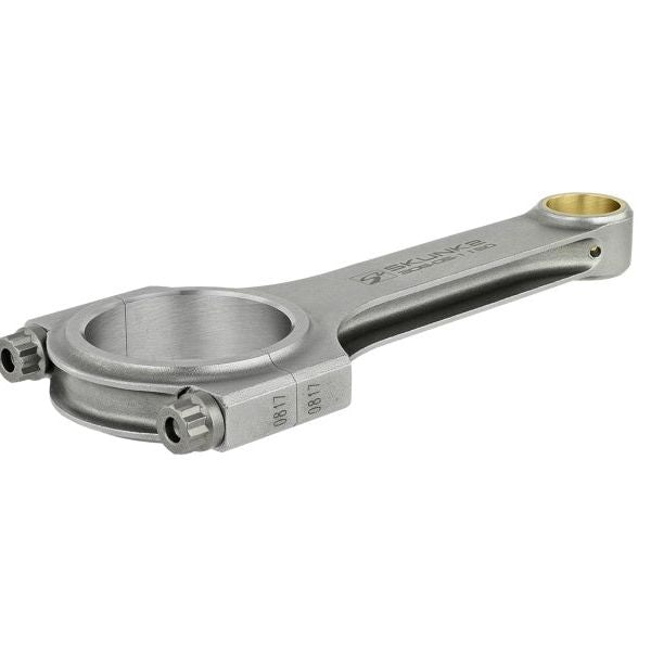 Skunk2 Racing 306-05-1150 - SKK306-05-1150 - Skunk2 Alpha Series Honda K24A/Z Connecting Rods - Shipped in Europe - Tuningsupply.com