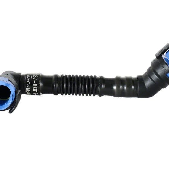 Ford Racing M-6766-A50 - FRPM-6766-A50 - Ford Racing 11-15 Coyote 5.0L V8 Oil-Air Separator - Shipped in Europe - Tuningsupply.com