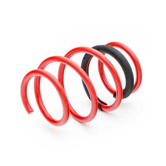 Eibach 4.14735 - EIB4.14735 - Eibach Sportline-Kit for 2015 Ford Mustang 2.3L EcoBoost/3.7L V6 - Shipped in Europe - Tuningsupply.com