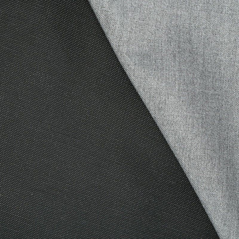 Rugged Ridge 13737.35 - RUG13737.35 - Rugged Ridge Replacement Top Black Diamond 10-18 2-Door JK - Shipped in Europe - Tuningsupply.com