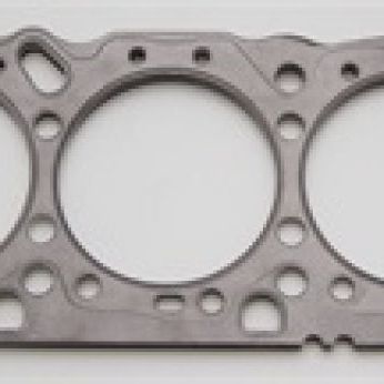 Cometic Gasket C4243-051 - CGSC4243-051 - Cometic Mitsubishi 6G72/6G72D4 V-6 93mm .051 inch MLS Head Gasket Diamante/ 3000GT - Shipped in Europe - Tuningsupply.com