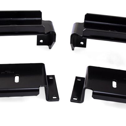 Air Lift 57345 - ALF57345 - Air Lift Loadlifter 5000 Rear Air Spring Kit for 94-18 Ford F-450 Super Duty - Shipped in Europe - Tuningsupply.com