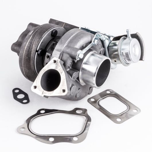 Garrett 836023-5001S - GRT836023-5001S - Garrett GT2554R Turbocharger CHRA 835995-0001 8mm C/R 471171-5003S - Shipped in Europe - Tuningsupply.com
