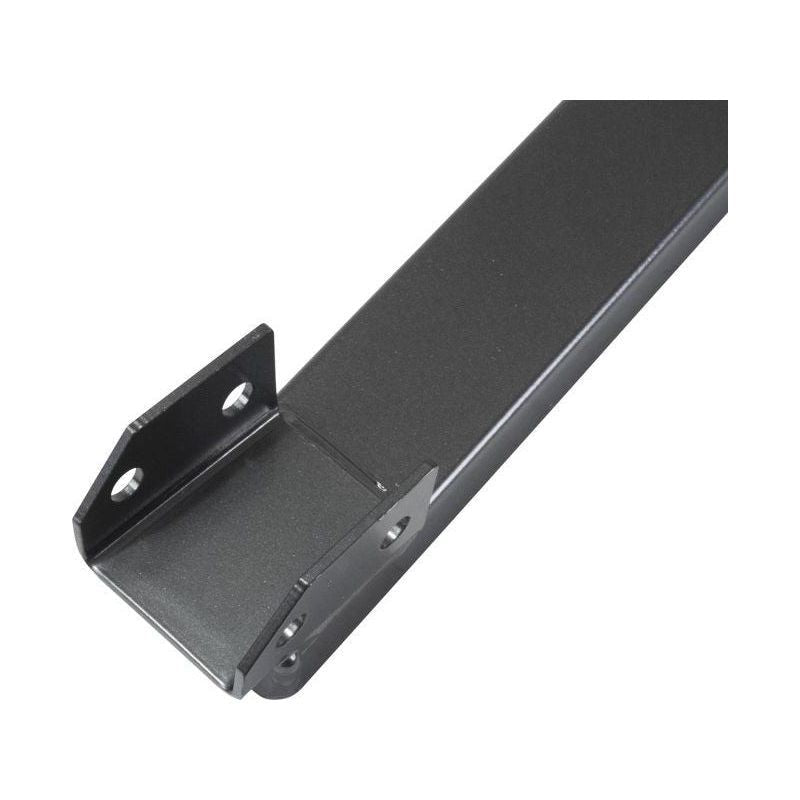 BBK 2520 - BBK2520 - BBK 94-04 Mustang Subframe Connector Full Length Standard Style - Shipped in Europe - Tuningsupply.com