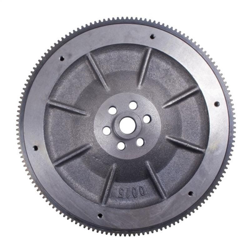 OMIX 16912.02 - OMI16912.02 - Omix Flywheel- 91-95 YJ 91-02 TJ 2.4L - Shipped in Europe - Tuningsupply.com