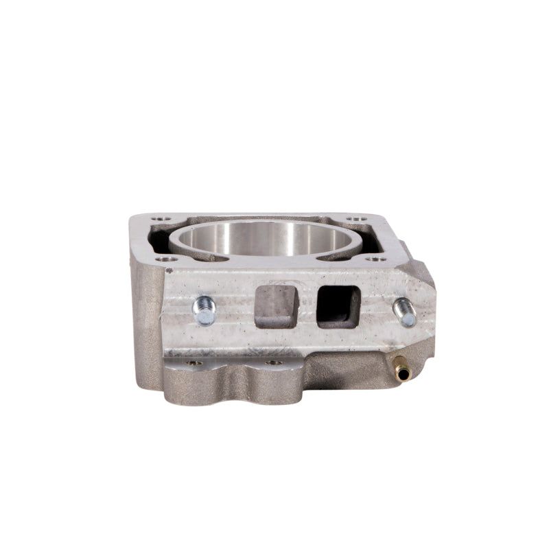 BBK 1502 - BBK1502 - BBK 86-93 Mustang 5.0 70mm EGR Throttle Body Spacer Plate BBK Power Plus Series - Shipped in Europe - Tuningsupply.com