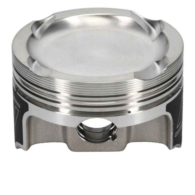 Wiseco K622M87 - WISK622M87 - Wiseco Honda K24 w/K20 Heads -21cc 87mm Piston Shelf Stock Kit - Shipped in Europe - Tuningsupply.com