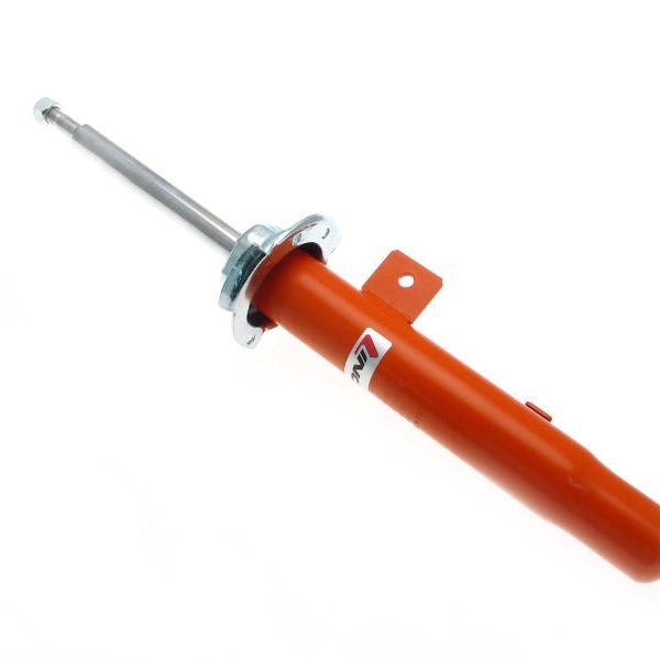 KONI 8750 1084L - KON8750 1084L - Koni STR.T (Orange) Shock BMW 1 & 3 Series (E90) - Left Front - Shipped in Europe - Tuningsupply.com