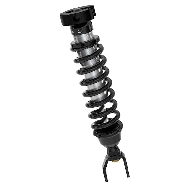 ICON 211010 - ICO211010 - ICON 19-UP Ram 1500 2-3in 2.5 VS IR COILOVER KIT - Shipped in Europe - Tuningsupply.com
