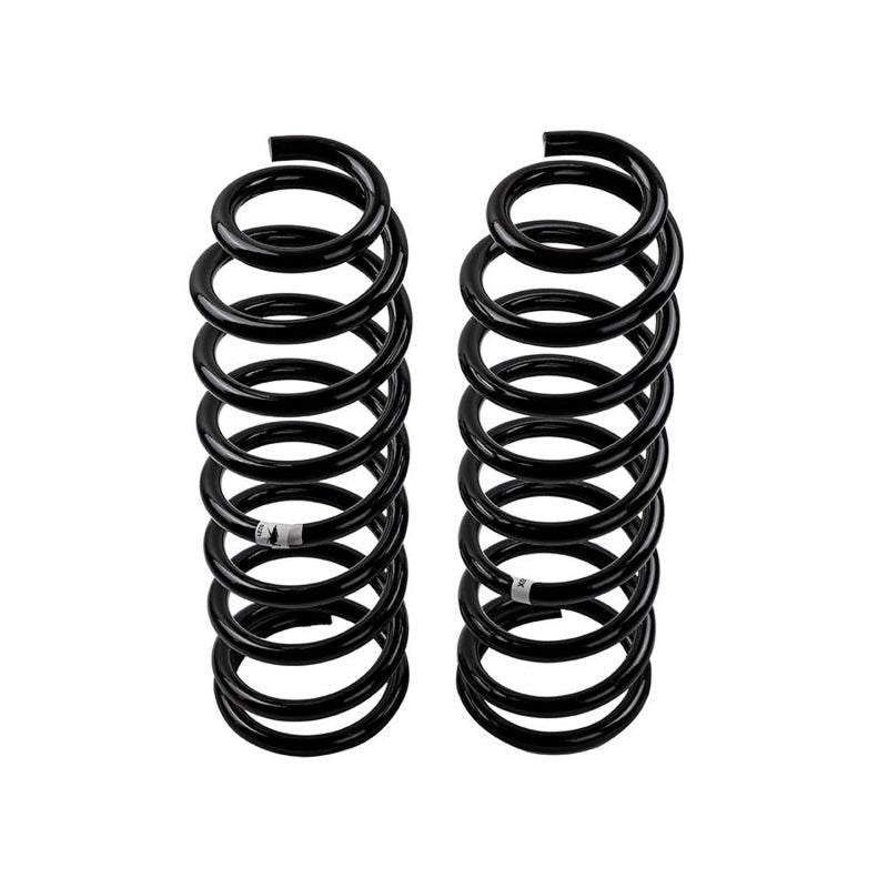 Old Man Emu 2850 - ARB2850 - ARB / OME Coil Spring Front 80 Hd - Shipped in Europe - Tuningsupply.com