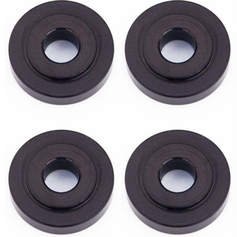 Torque Solution TS-BB-011 - TQSTS-BB-011 - Torque Solution Shifter Base Bushing Kit: Honda Civic 2001-2005 - Shipped in Europe - Tuningsupply.com