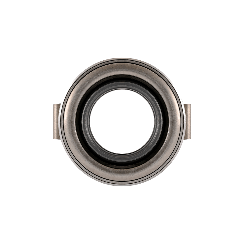 Competition Clutch P8091-ST-2100 - COMP8091-ST-2100 - Competition Clutch 16+ Honda Civic 1.5T Stage 2 Organic Steel Flywheel w/ 22lbs - Shipped in Europe - Tuningsupply.com