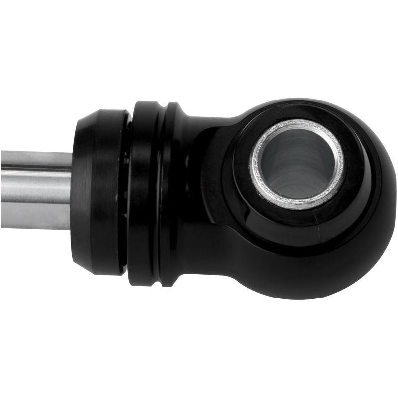 FOX 980-24-677 - FOX980-24-677 - Fox 05+ Ford SD 2.0 Performance Series 8.1in. Smooth Body IFP Front Shock (Alum) / 0-1.5in. Lift - Shipped in Europe - Tuningsupply.com