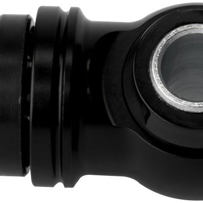 FOX 980-24-957 - FOX980-24-957 - Fox 99+ Chevy HD 2.0 Performance Series 14.1in. Smooth Body Remote Res. Rear Shock / 7-10in. Lift - Shipped in Europe - Tuningsupply.com