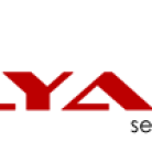 Rally Armor MF103-UR-BLK-RD - RALMF103-UR-BLK-RD - Rally Armor 24-25 Hyundai Kona N Line Black UR Mud Flap - Red Logo - Shipped in Europe - Tuningsupply.com