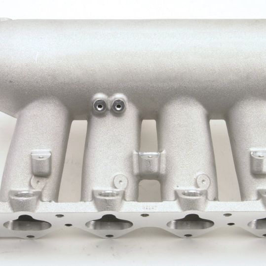 Edelbrock 4760 - EDE4760 - Edelbrock Honda B18C Race Manifold - Shipped in Europe - Tuningsupply.com