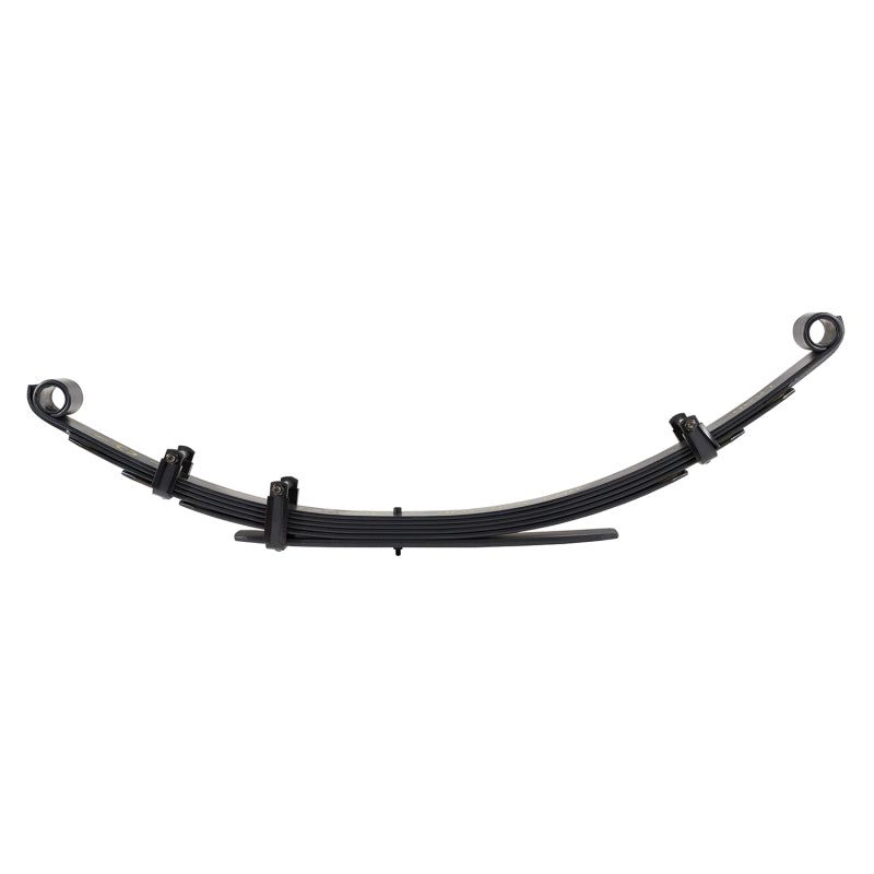 Old Man Emu CS001R - ARBCS001R - ARB / OME Leaf Spring Toy 40 Serr - Shipped in Europe - Tuningsupply.com