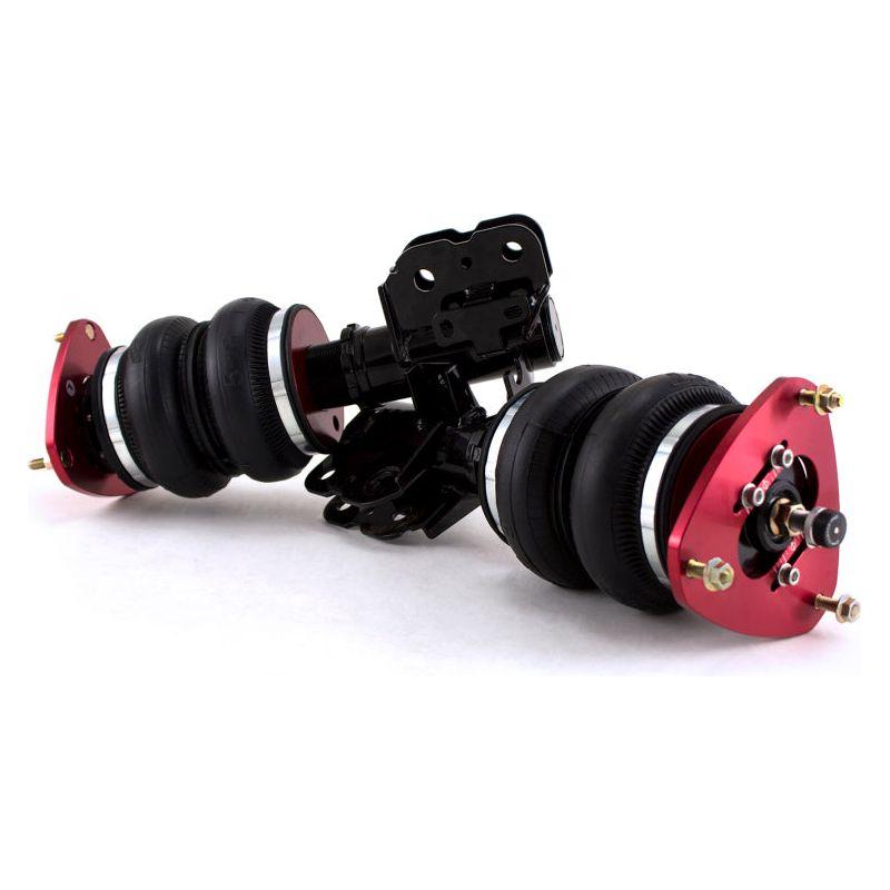 Air Lift 75557 - ALF75557 - Air Lift Performance 12-16 Scion FRS / Subaru BRZ Front Kit - Shipped in Europe - Tuningsupply.com