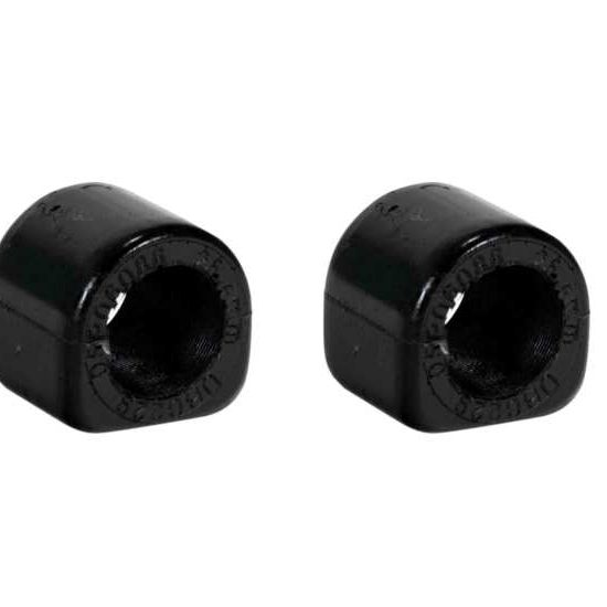 Eibach E40-27-008-01-01 - EIBE40-27-008-01-01 - Eibach 25mm Rear Anti-Roll Kit for 11-18 Chrysler 300/300C / 11-18 Dodge Charger / 11-18 Challenger - Shipped in Europe - Tuningsupply.com