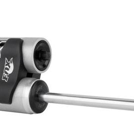 FOX 985-24-052 - FOX985-24-052 - Fox 2.0 Performance Series 10.1in. Smooth Body R/R Shock Aluminum / Std Travel / Eyelet Ends - Black - Shipped in Europe - Tuningsupply.com