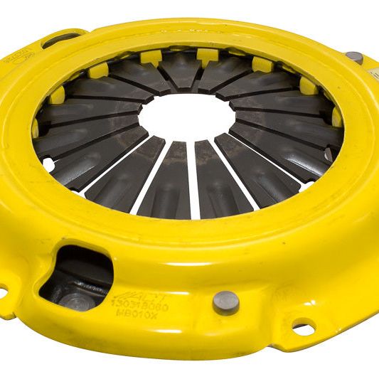 ACT MB010X - ACTMB010X - ACT 1995 Eagle Talon P/PL Xtreme Clutch Pressure Plate - Shipped in Europe - Tuningsupply.com
