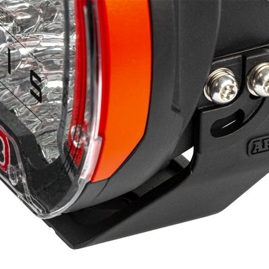 ARB SJB36F - ARBSJB36F - ARB Intensity SOLIS 36 LED Flood - Shipped in Europe - Tuningsupply.com