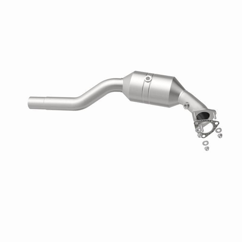 Magnaflow 444066 - MAG444066 - MagnaFlow Conv DF 01-05 Porsche 911 3.6L Front Left (California) - Shipped in Europe - Tuningsupply.com