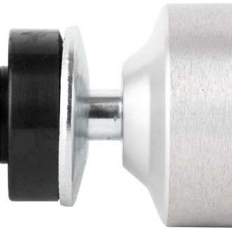 FOX 985-24-168 - FOX985-24-168 - Fox 2014+ Dodge 2500 2.0 Perf Series 8.6in. Smooth Body IFP Front Shock / 0-2in Lift - Shipped in Europe - Tuningsupply.com